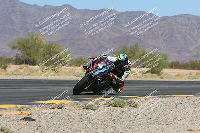 media/Oct-17-2024-Racers Edge (Thu) [[f51934c085]]/A Group/Session 2 Turn 6 Inside/